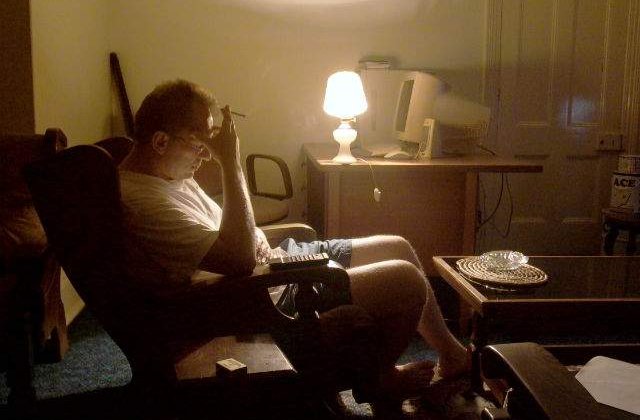 Au fost acuzate ca au impins la SINUCIDERE! Top 10 cele mai deprimante filme