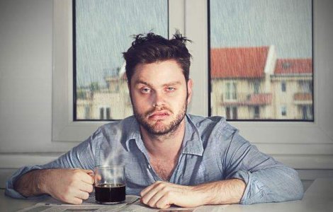  Top  Sapte GRESELI matinale care iti fac ziua URATA