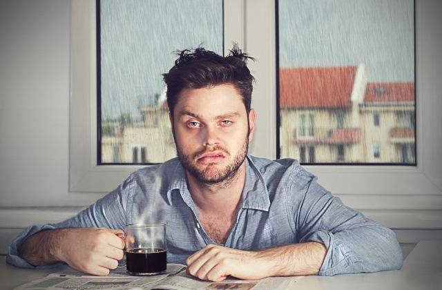 Sapte GRESELI matinale care iti fac ziua URATA