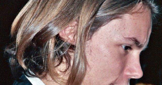  Video  A murit regizorul ultimului film in care a jucat River Phoenix