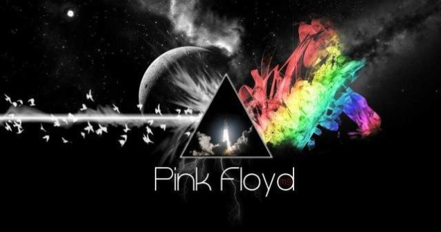 Pink Floyd isi lanseaza noul album in noiembrie