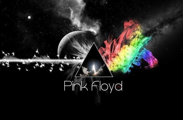 Pink Floyd isi lanseaza noul album in noiembrie