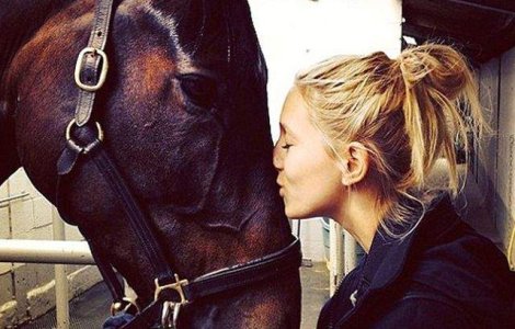  Top  Viata unei PRINTESE din zilele noastre in 10 imagini IMPRESIONANTE!