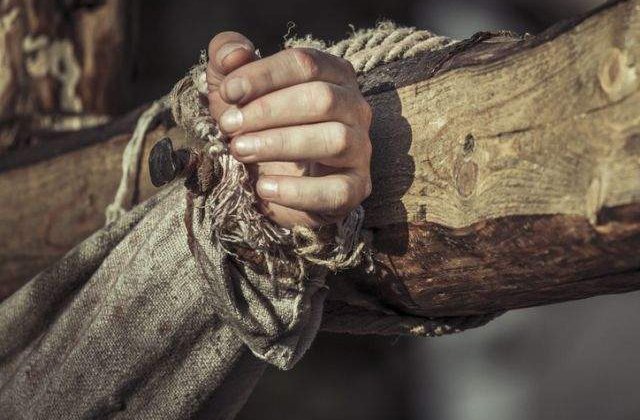 Durere nemarginita! TOP 10 cele mai BRUTALE metode de tortura din istorie