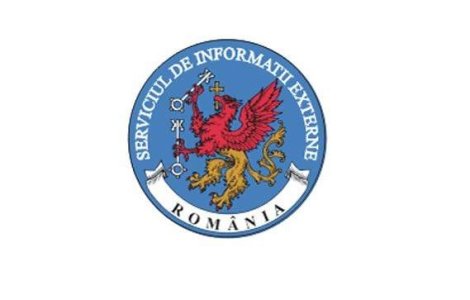 Melescanu: Nu e nevoie de numirea unu nou director SIE inainte de alegeri