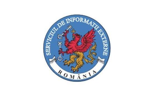 Melescanu: Nu e nevoie de numirea unu nou director SIE inainte de alegeri