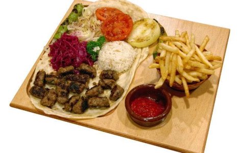  Top  Le consumi zilnic! Top 10 combinatii alimentare care ITI FAC RAU