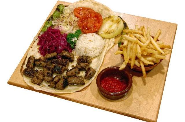 Le consumi zilnic! Top 10 combinatii alimentare care ITI FAC RAU