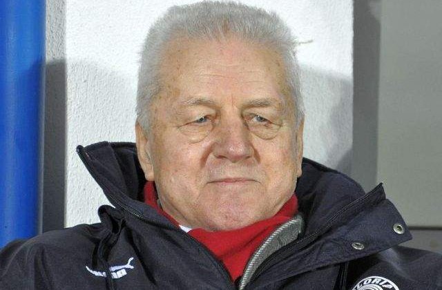 Ministrul Justitiei: Am primit o cerere de gratiere a lui Jean Padureanu