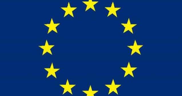 Comisar UE: Lumea se afla intr-o criza fara PRECEDENT