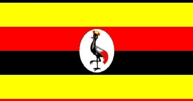 Prezervativele vandute in Uganda, mult prea mici pentru locuitori