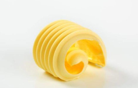 Teorie NOUA: Grasimile saturate din lactate, benefice pentru organism