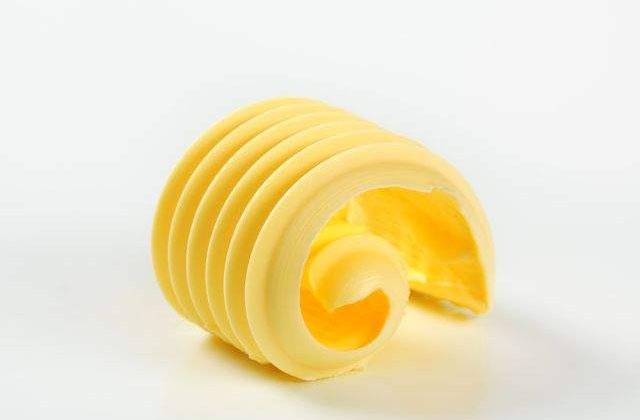 Teorie NOUA:  Grasimile saturate din lactate, benefice pentru organism