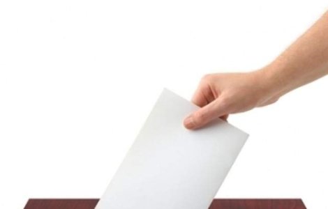 Cine sunt cei 14 politicieni care si-au depus candidatura pentru alegerile prezidentiale