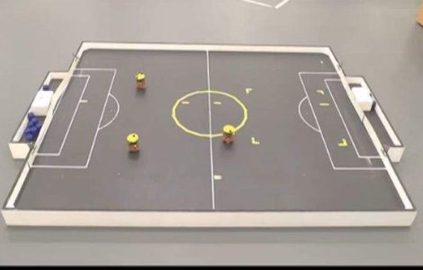  Video  Putem avea incredere in masinile robotizate? Studiile arata statistici socante!