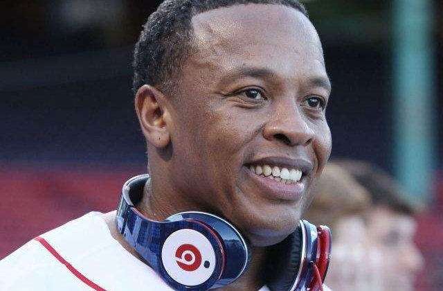 Dr. Dre, cel mai bogat artist hip-hop din lume! Cati bani a castigat