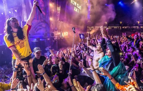 UNTOLD UNIVERSE își pregătește expansiunea internațională alături de MOZAIK INVESTMENTS