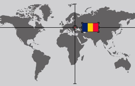 Ar face față România unui cutremur de 7,5 sau mai mult? Poate avea loc un astfel de seism în Vrancea? Răspunsurile oferite de un specialist UTBC