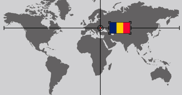 Ar face față România unui cutremur de 7,5 sau mai mult? Poate avea loc un astfel de seism în Vrancea? Răspunsurile oferite de un specialist UTBC