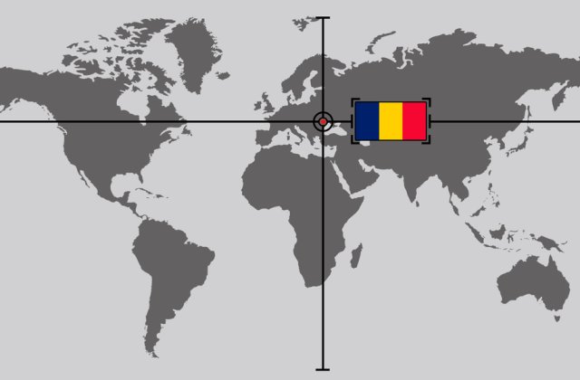 Ar face față Rom&acirc;nia unui cutremur de 7,5 sau mai mult? Poate avea loc un astfel de seism &icirc;n Vrancea? Răspunsurile oferite de un specialist UTBC