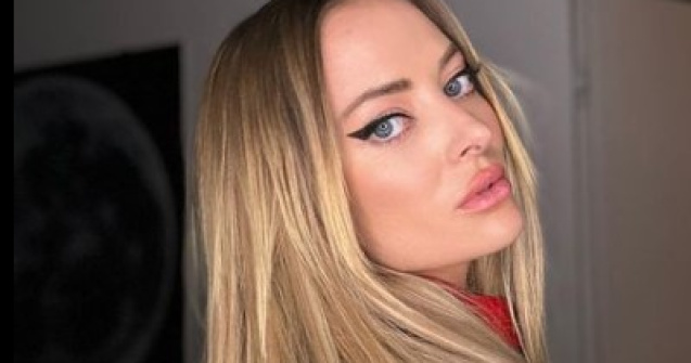 Delia își sărbătorește ziua de naștere: “În ultimii ani, pe 7 februarie este concert la Berăria H și...”