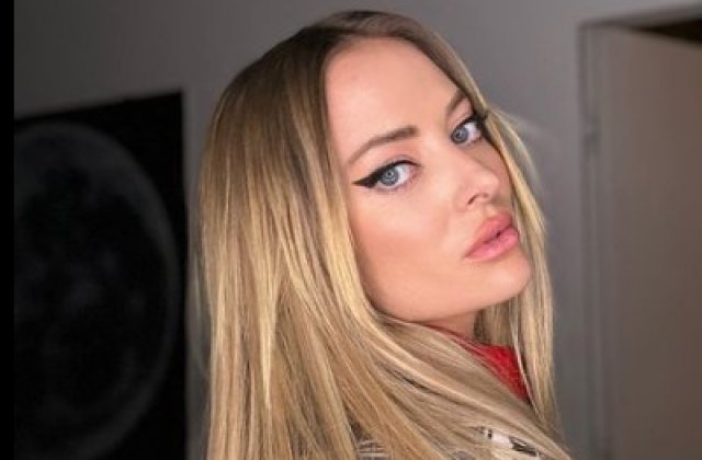 Delia &icirc;și sărbătorește ziua de naștere: &ldquo;&Icirc;n ultimii ani, pe 7 februarie este concert la Berăria H și...&rdquo;