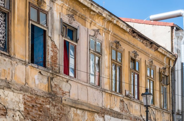 Cutremurele din Turcia, avertisment pentru noi. Cum ar fi afectată Rom&acirc;nia de seism: Bucureștiul ar deveni o ruină și mii de oameni ar muri