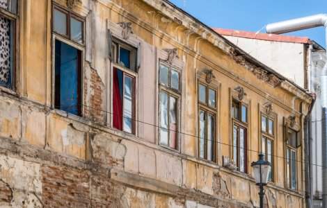 Cutremurele din Turcia, avertisment pentru noi. Cum ar fi afectată România de seism: Bucureștiul ar deveni o ruină și mii de oameni ar muri