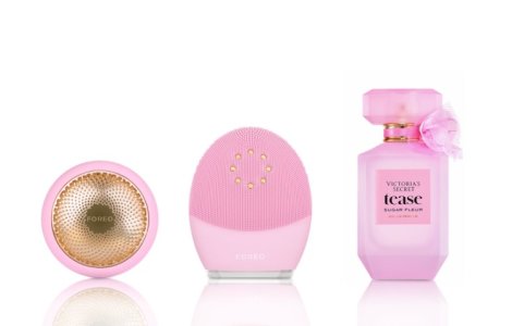 Classic tips in materie de cadouri pentru Valentine s Day