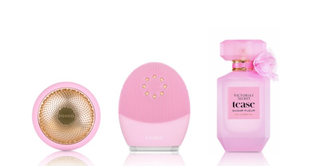 Classic tips in materie de cadouri pentru Valentine s Day