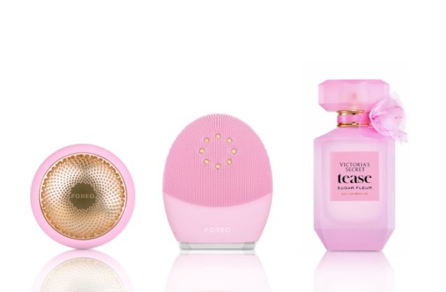 Classic tips in materie de cadouri pentru Valentine s Day