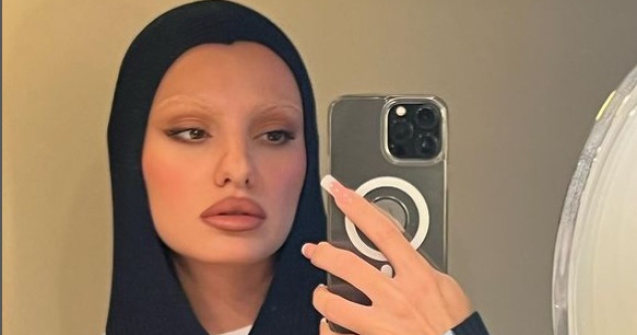 Alexandra Stan, ajutor pentru victimele cutremurelor din Turcia: „Acum o săptămână m-am întors și eu din Istanbul”