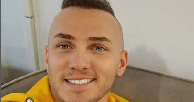 Mihai Trăistariu șochează din nou! Este bântuit și de un calorifer: „Nu sunt speriat, nu cred în fantome”