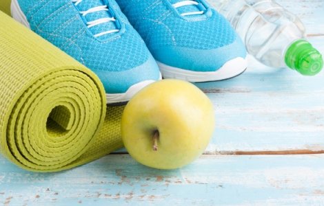 7 sfaturi ca să ai grijă de sănătatea ta