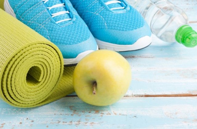 7 sfaturi ca să ai grijă de sănătatea ta 
