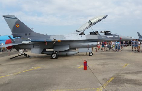 Alți 10 cetățeni români au fost repatriați din Turcia. Bilanțul repatriaților