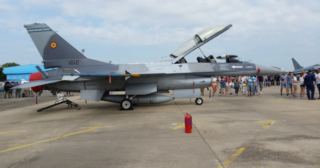 Alți 10 cetățeni români au fost repatriați din Turcia. Bilanțul repatriaților