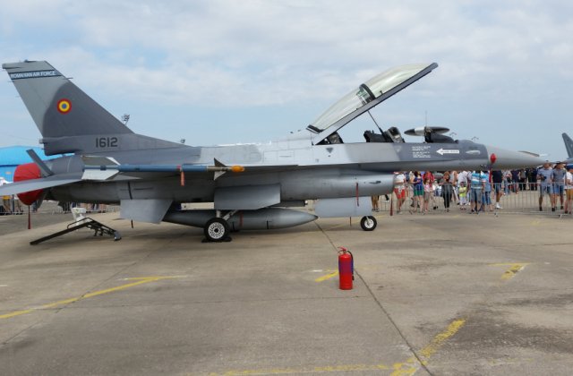 Alți 10 cetățeni rom&acirc;ni au fost repatriați din Turcia. Bilanțul repatriaților