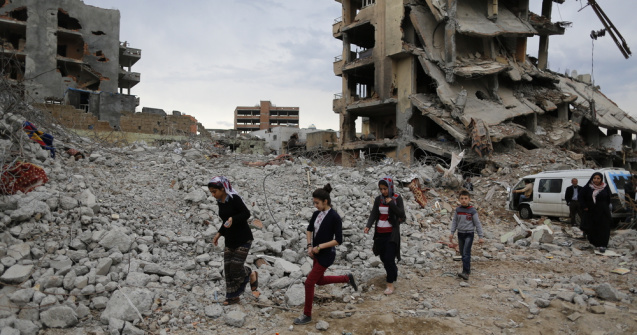 România vine și în ajutorul Siriei, în urma cutremurului de luni