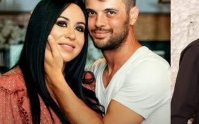 Marius Elisei, un nou atac la...