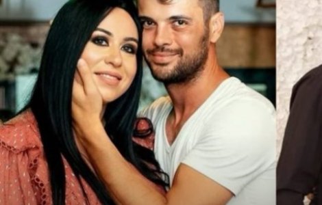 Marius Elisei, un nou atac la adresa fostei partenere. S-au spus cuvinte grele: „Dacă mă apuc să îți dau masca jos...”