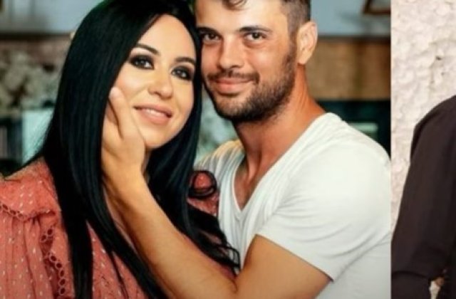 Marius Elisei, un nou atac la adresa fostei partenere. S-au spus cuvinte grele: &bdquo;Dacă mă apuc să &icirc;ți dau masca jos...&rdquo;