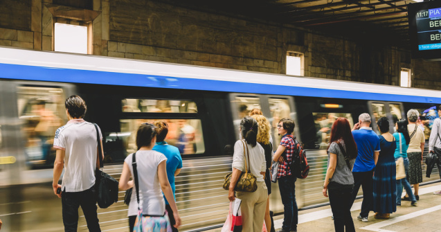 Metrorex a făcut publice numele noilor administratori. Cine sunt noii membri