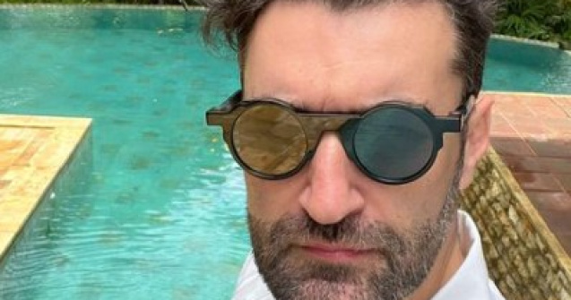 Smiley, părere sinceră despre filmul „Teambuilding”. De ce nu a mers să îl vadă la cinema