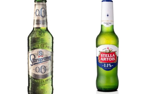 Bergenbier S.A. își consolidează portofoliul în segmentul premium