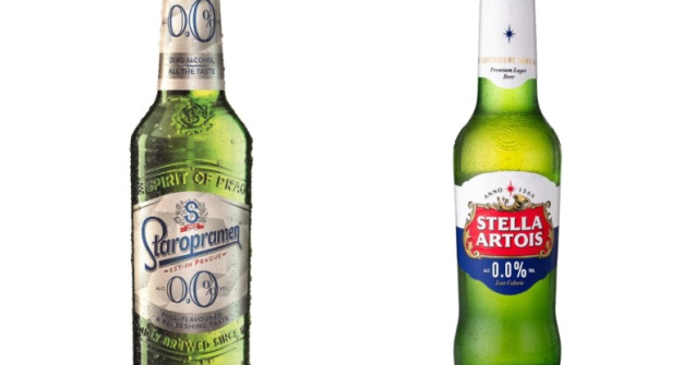 Bergenbier S.A. își consolidează portofoliul în segmentul premium