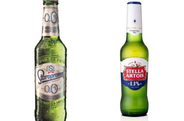 Bergenbier S.A. &icirc;și consolidează portofoliul &icirc;n segmentul premium