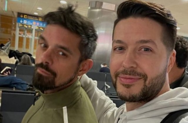 Detalii din spatele camerelor de filmat! Declarațiile lui Jorge despre Survivor: &bdquo;Nu las pe nimeni să mă calce pe cap&rdquo;