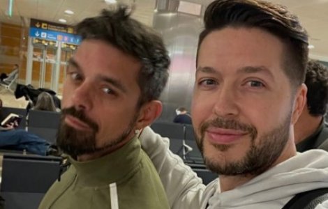 Detalii din spatele camerelor de filmat! Declarațiile lui Jorge despre Survivor: „Nu las pe nimeni să mă calce pe cap”