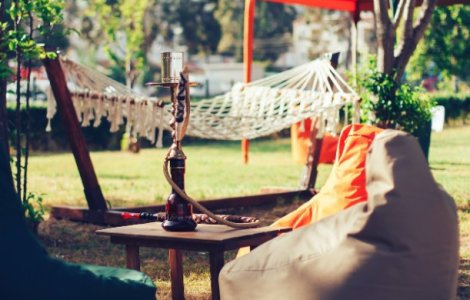 Oferă o notă inedită clipelor tale de relaxare